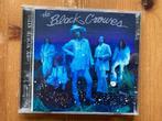 the black crowes 2cd's, Ophalen of Verzenden, Zo goed als nieuw, Poprock