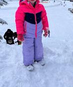 Meisjes skipak maat 98, Ophalen of Verzenden