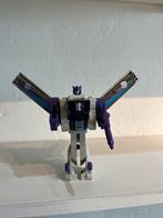 Transformers g1, G1, Ophalen of Verzenden, Gebruikt, Decepticons