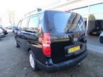 Hyundai H 300 2.5 CRDi Dynamic Airco, Euro 5, Gebruikt, Zwart, 116 pk