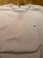 Sweater Tommy Hilfiger maat XS (176), Ophalen of Verzenden, Zo goed als nieuw, Roze, Maat 34 (XS) of kleiner