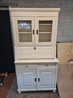 Buffetkast keukenkast, Huis en Inrichting, Ophalen of Verzenden, Gebruikt