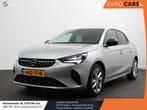 Opel Corsa 1.2 100pk Automaat Elegance | Navigatie | Apple C, Auto's, Opel, Gebruikt, Euro 6, 19 km/l, 3 cilinders