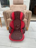 Maxicosi autostoel, Ophalen, 9 t/m 18 kg, Afneembare rugleuning, Maxi-Cosi