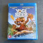 A4) Yogi Beer, Ophalen of Verzenden, Zo goed als nieuw