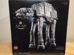 (GESEALD) Lego 75313 AT-AT - UCS, Ophalen of Verzenden, Nieuw, Complete set, Lego