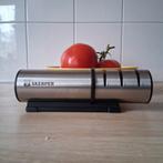 Messenslijper van Skerper, Ophalen, Zo goed als nieuw