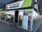 FIETSMASTER Cosmos X7 E-bike 28 inch 52 cm 518Wh N-7 UPGRADE, Overige merken, Nieuw, Ophalen of Verzenden, 51 tot 55 cm