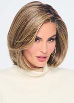 Raquel Welch – Flying Solo – Nieuw, Sieraden, Tassen en Uiterlijk, Uiterlijk | Haarverzorging, Ophalen of Verzenden, Nieuw, Pruik of Haarverlenging