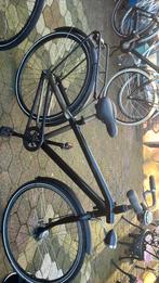 Nette jongens fiets, Ophalen, Zo goed als nieuw, Overige merken