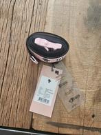 Dames riem, Kleding | Dames, Riemen en Ceinturen, Ophalen of Verzenden, Nieuw