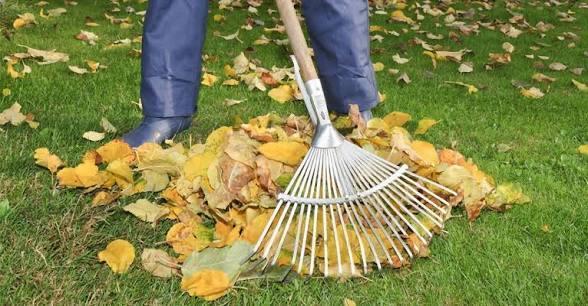 KLUSJESMAN, Vacatures, Vacatures | Thuiswerk, Overige niveaus, Vanaf 10 jaar, Overige vormen, Variabele uren