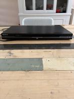 Sony DVD/CD speler (defect) - Ideaal voor onderdelen, Audio, Tv en Foto, Dvd-spelers, Ophalen, Niet werkend, Dvd-speler, Sony