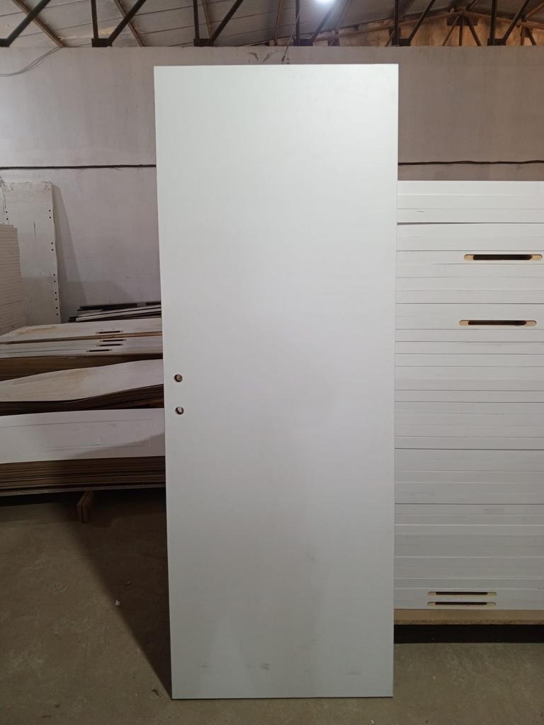 Te koop: complete binnendeurset, Doe-het-zelf en Verbouw, Ophalen, Minder dan 80 cm, Binnendeur, Minder dan 200 cm