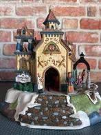 Lemax Guiding Light Chirch 75602, Ophalen of Verzenden, Zo goed als nieuw