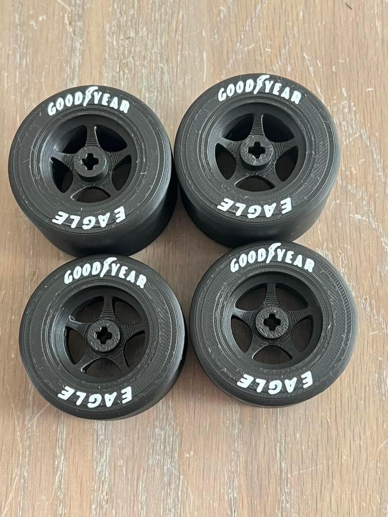 Lego formule Mc laren auto  10330, Ophalen of Verzenden, Nieuw, Lego