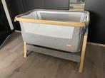 Tutti Bambini Co-sleeper - Zo goed als nieuw, Ophalen, Zo goed als nieuw, Wieg