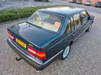 Volvo 960 3.0 APK 1-11-2027 NW distributieriem 3750,-, Auto's, Volvo, Automaat, Achterwielaandrijving, Gebruikt, Beige