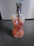 Jean Paul Gaultier summer 4, Ophalen of Verzenden, Nieuw