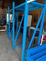 Legbordstelling, Ophalen of Verzenden