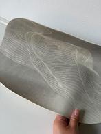 Placemats 4x, Ophalen, Nieuw, Rond, Overige materialen