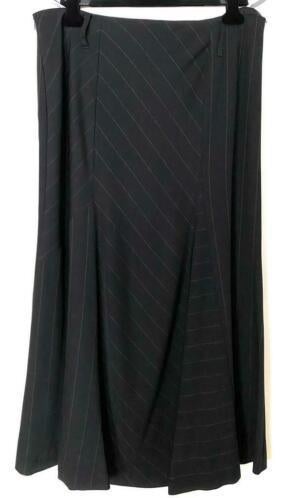 Taifun lange rok maat 44 [DM], Kleding | Dames, Rokken, Zwart, Maat 42/44 (L), Ophalen of Verzenden, Zo goed als nieuw