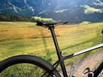 ZGAN Merida Big Nine XT SE 2025 maat L 1x12 XT REBA € 1399,-, Hardtail, Heren, Zo goed als nieuw, 53 tot 57 cm