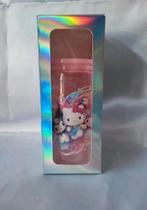 drinkbeker met rietje, Ophalen of Verzenden, Nieuw