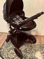 Mooi hot mom kinderwagen, Ophalen, Zo goed als nieuw, Kinderwagen