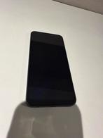 SAMSUNG Galaxy A25 5G - 128 GB donkerblauw ✅, Ophalen of Verzenden, Zo goed als nieuw, Nvt, Nvt