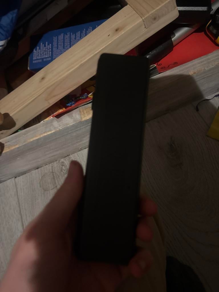 Dartdoosje - Handig voor het opbergen van je darts!, Ophalen of Verzenden, Gebruikt, Overige typen