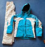 Dames skipak maat 36, Kleding | Dames, Ophalen, Zo goed als nieuw, Maat 36 (S), Broek
