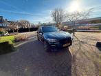 BMW X3 M40i 360pk Aut 2018 Zwart, Auto's, Automaat, 2000 kg, 360 pk, Zwart