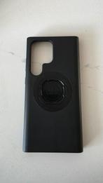 Quadlock Mag hoesje voor Samsung Galaxy S24 Ultra, Telecommunicatie, Mobiele telefoons | Hoesjes en Frontjes | Samsung, Ophalen of Verzenden