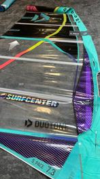 Duotone S_Pace 7.3 2022, Watersport en Boten, Windsurfen, Niet ingevuld, Niet ingevuld, Niet ingevuld