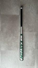 Easton B5 Pro Big Barrel honkbal knuppel 34 inch -3, Ophalen, Gebruikt, Honkbal, Knuppel