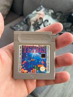 Tetris Game Boy spel, Puzzel en Educatief, Gebruikt, 1 speler, Ophalen of Verzenden