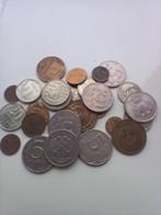 Munten Rusland, Ophalen, Rusland