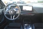 BMW 2 Serie Gran Coupé 220 M Sport Automaat / Sportstoelen, 156 pk, Bedrijf, 19 km/l, 3 cilinders