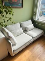 IKEA bank SODERHAMN, Huis en Inrichting, Ophalen, Zo goed als nieuw