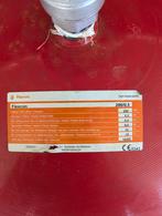 Expansievat 200 liter, Minder dan 20 liter, Boiler, Ophalen of Verzenden, Minder dan 3 jaar oud