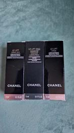 Chanel Le Lift, Ophalen of Verzenden, Nieuw, Wit, Gehele gezicht