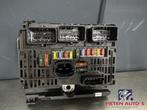 Zekeringkast Citroen Peugeot BSM L06 9658539680 Siemens VDO, Gebruikt, Citroën, Ophalen of Verzenden, Citroen