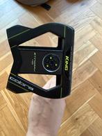 Cobra King Vintage Stingray Putter, Ophalen, Zo goed als nieuw, Club, Overige merken