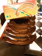 Volvo 140/160 series handrem voering, Ophalen of Verzenden, Nieuw