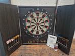 Elektrisch dart bord, Ophalen of Verzenden, Dartbord