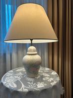 Tafellamp aquincum, Huis en Inrichting, Lampen | Tafellampen, Ophalen, Gebruikt, 50 tot 75 cm