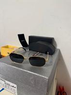 Prada PR A51S, Ophalen of Verzenden, Nieuw