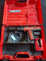Hilti DX351 Schiethamer in Koffer, Ophalen of Verzenden