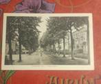Lawiksche Alleé  wageningen, Ophalen of Verzenden, Gelopen, Gelderland